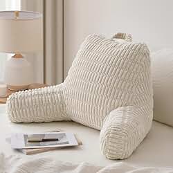 Reading / Backrest Pillow
