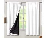Blackout Curtains
