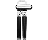 Can Opener & Bottle Opener