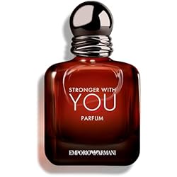 Cologne / Body Spray