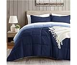 All-Season Comforter