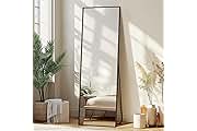 Full-Length Mirror