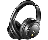 Noise-Canceling Headphones