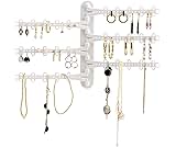 Jewelry Organizer