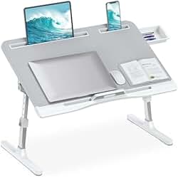 Laptop Stand / Lap Desk