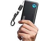 Portable Phone Charger