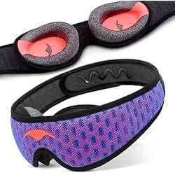 Sleep Mask