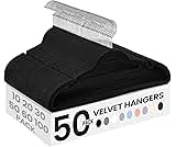 Velvet Hangers